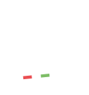 logo_header